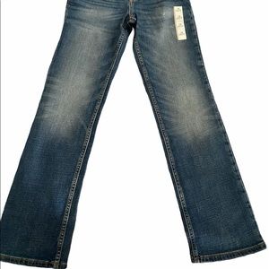 Boys Cat & Jack jeans